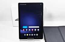 Tablet Samsung Galaxy TAB A9+ 8/128GB K&B Handel Szczytno