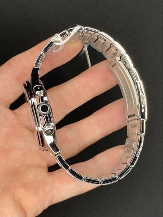 Годинник чоловічий Casio МTР-1375D-1А