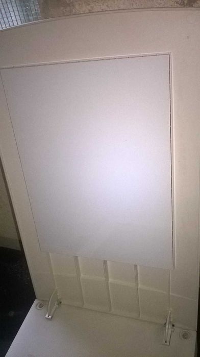 Scanner Hewlett Packard ScanJet 5p