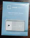 Awair Element Novo