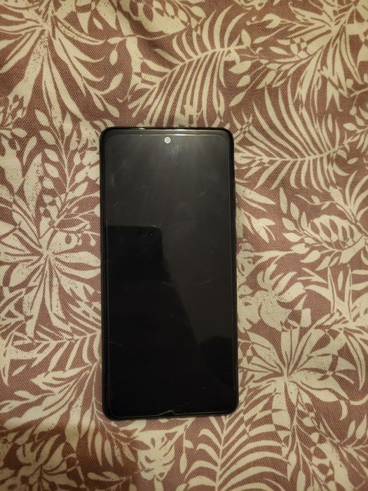 Samsung Galaxy A52s 5G 6/128