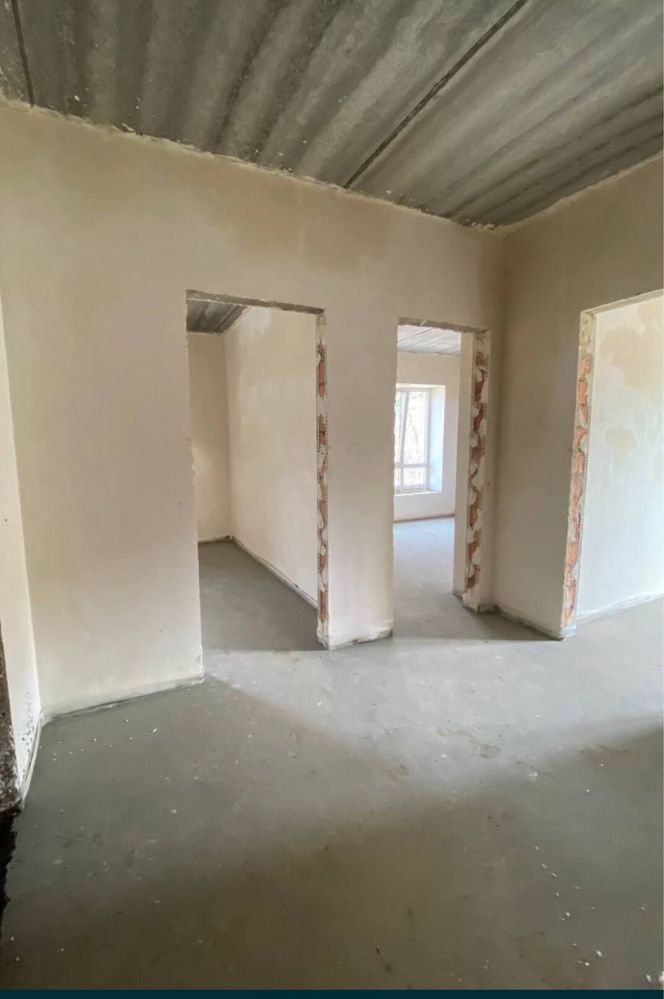 Продається 2 к квартира в клубному будинку, Ворзель, вул. Курортна 96