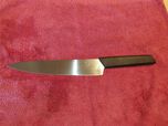 Faca Victorinox chef
