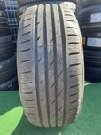 *Opona Nexen 225/55/16 pojedynka nowa