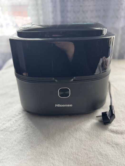 Мультипіч Hisense HAF1350DR