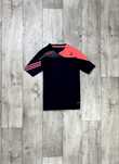 Adidas F-50 climacool футболка M размер спортивная оригинал