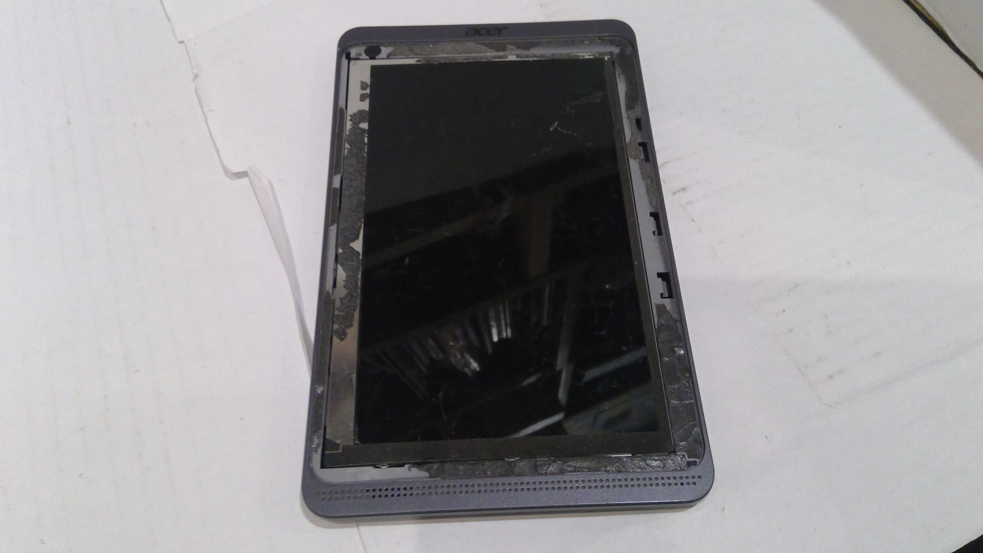 Tablet acer B1-720 T236