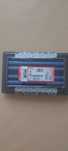 Pamięć Ram ddr3 KHX1600C8D3K4/8GX