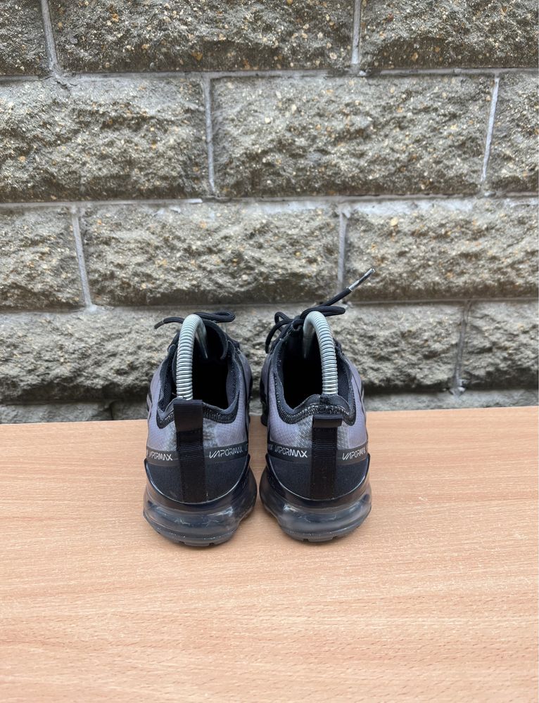 Nike Air Vapormax 2019 Оригинал