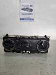 Comando da sofagem Mercedes W169 ref: A1698301386