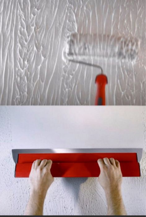 GŁADZIE I MALOWANIE  .Wolne terminy.Tanio