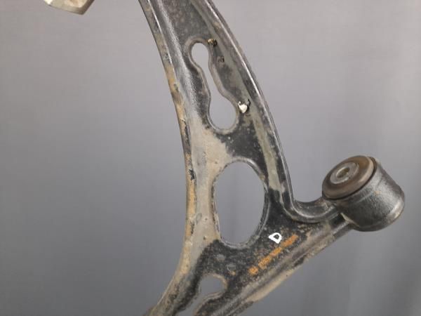 Braço de suspensão frente direito SEAT Leon (1P1)