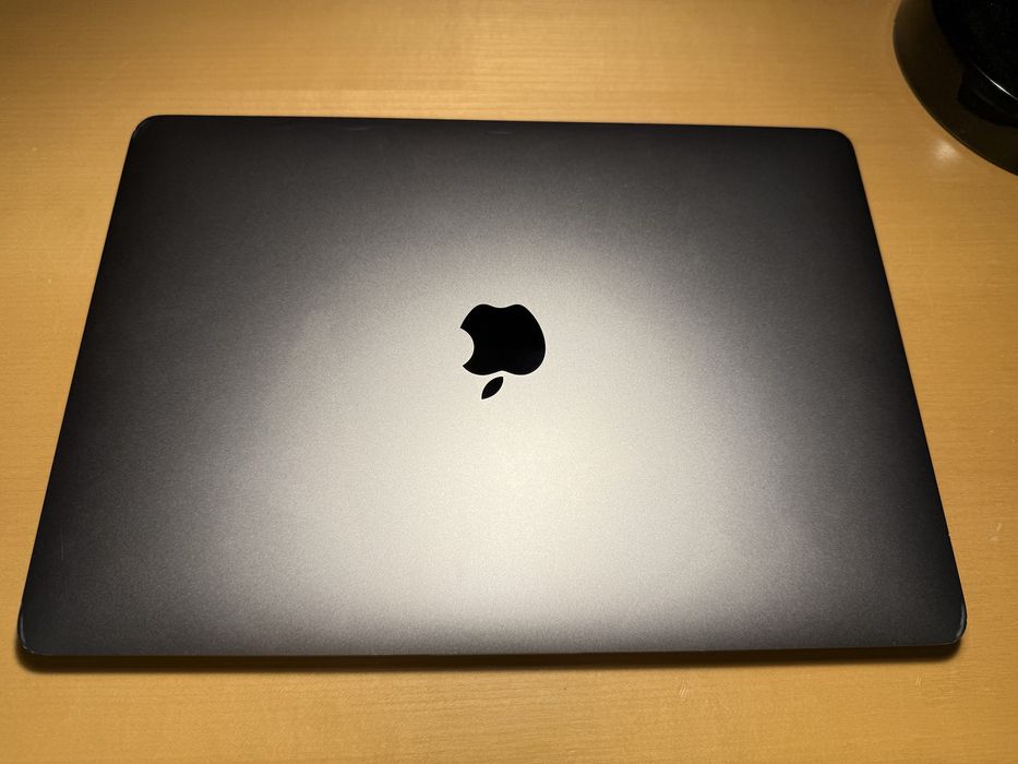 Macbook Pro 2019 13” 128GB