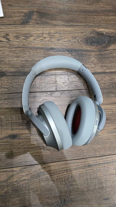 Навушники 1MORE Sonoflow Pro HQ51