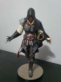 Figurka Assassin's Creed 2 Black Edition Ezio