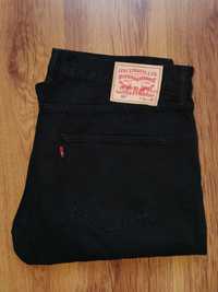 Levi's 501 W36 L30 spodnie jeansowe jeansy Levis