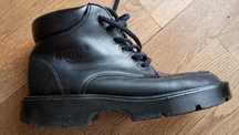 Buty Dr Martens retro oryginalne damskie rozmiar 37