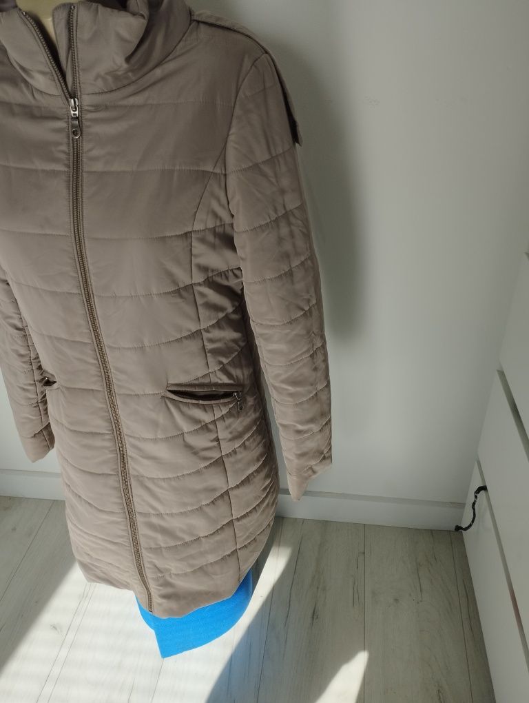 Kurtka Solar rozm 36