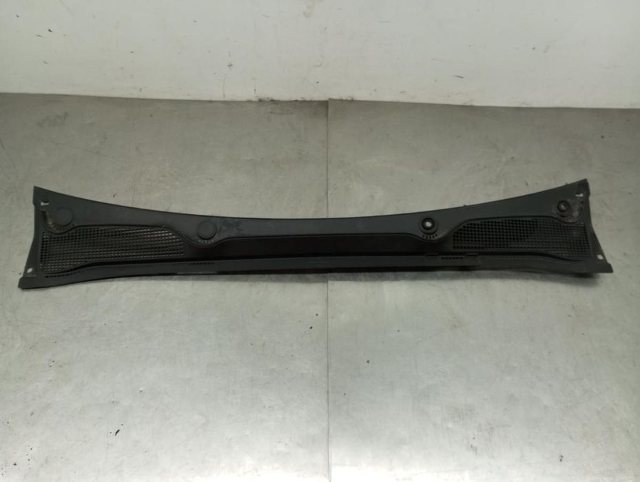 Torpedo RENAULT Clio V (BF_)