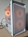 Komputer i7 2600 RX 570