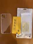 wyprzedaż etui iphone 13