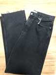 Jeansy mango rozm.42