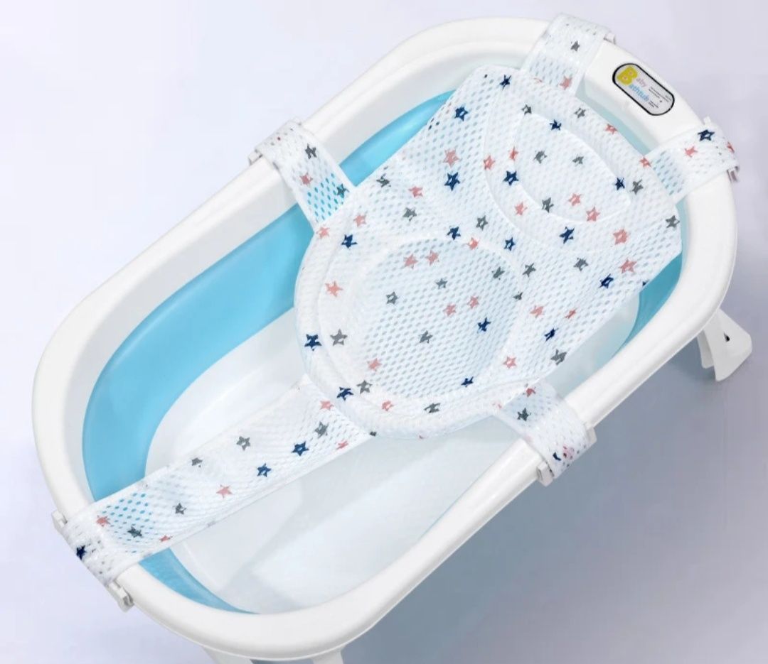 Гамак для купання новонароджених