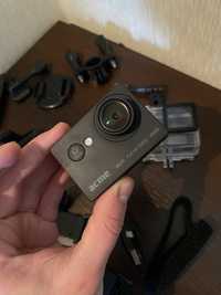 Екшн камера відеореєстратор GoPro   acme VR05 1080p