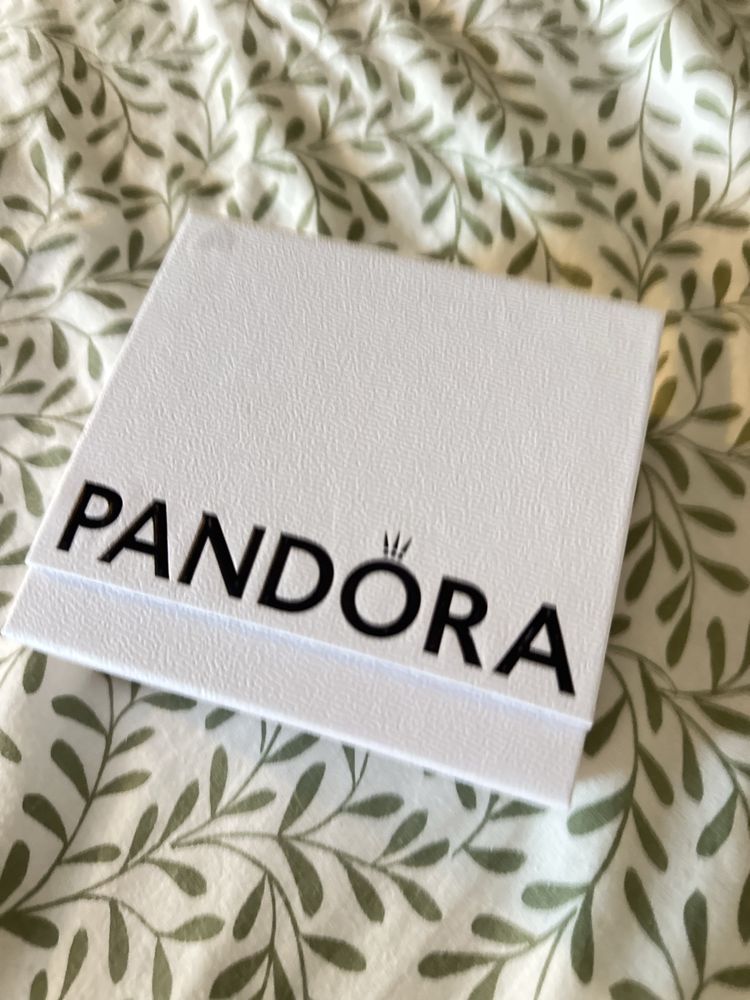 Pandora original