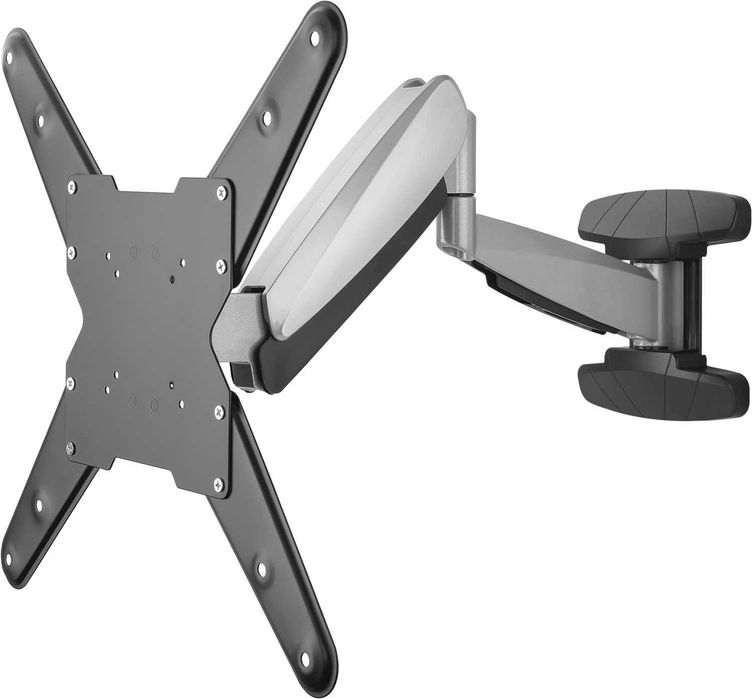 Schwaiger Uchwyt ścienny do telewizora Full Motion DO 55 CALI 30KG