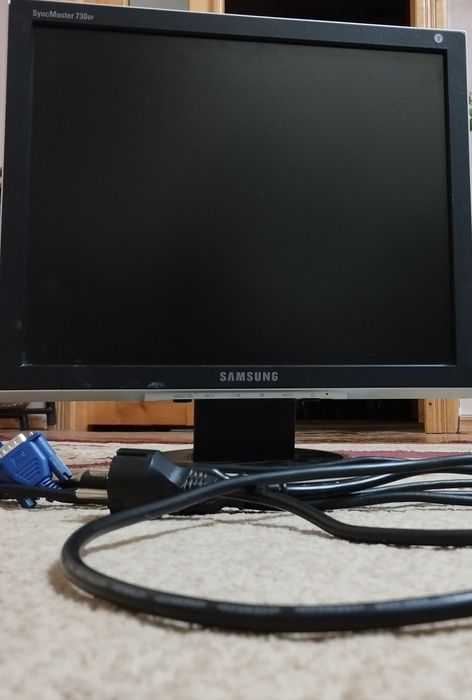 Samsung   730BF.