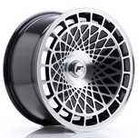 Felgi Japan Racing JR14 15" 16" 17" 18"