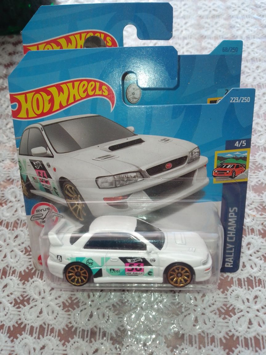 Продам Hot Wheels TH