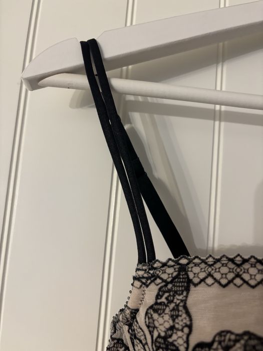 Бюстгальтер Ajour, 75 B