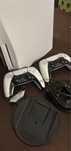 Playstation 5 CD + 2 comandos + FIFA