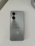 Telefon Huawei uzywany