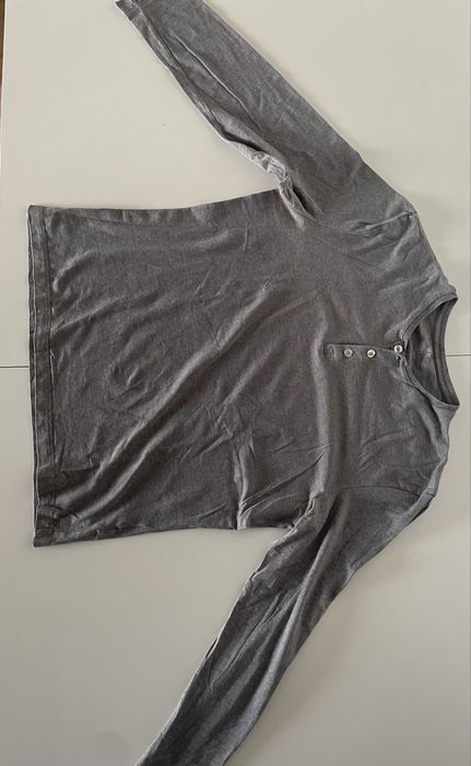 Zestaw koszulek H&M dunnes