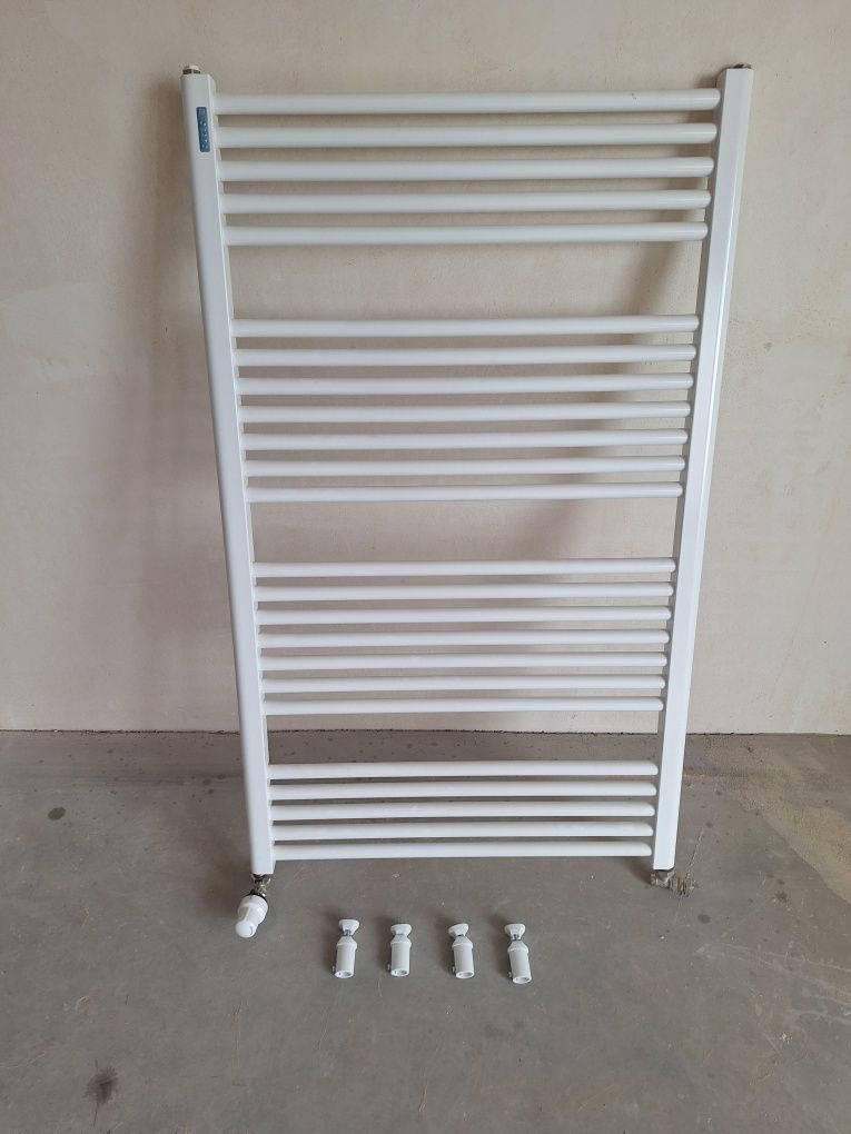 Grzejnik Łazienkowy KORADO  122cm x 75cm