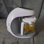 Blender neno cibo