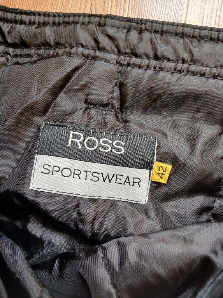 Юбка зимняя Sportswear Ross