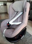 Fotelik dla dziecka Maxi-Cosi Tobi 9-18 kg
