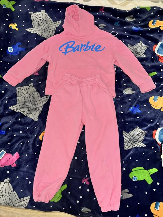 Спортивні комтюми теплий і плащовка з відображаючим ефектом