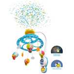 VTech bebé Lumi mobile