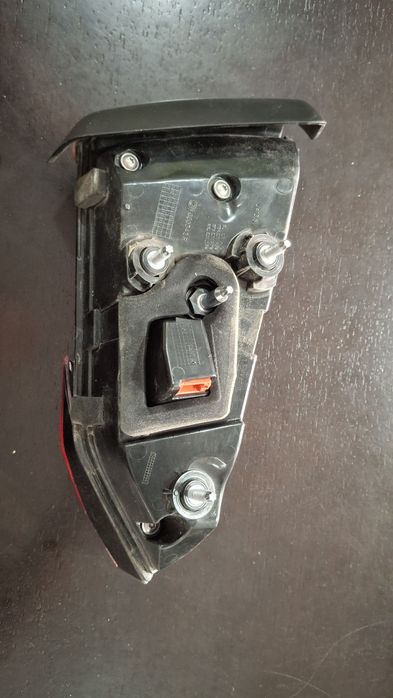Farolin audi A5 S5  [danificado]