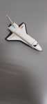 Space shuttle da corgi juniors
