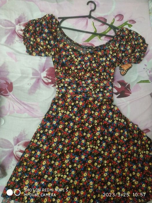 Продам новые вещи!!