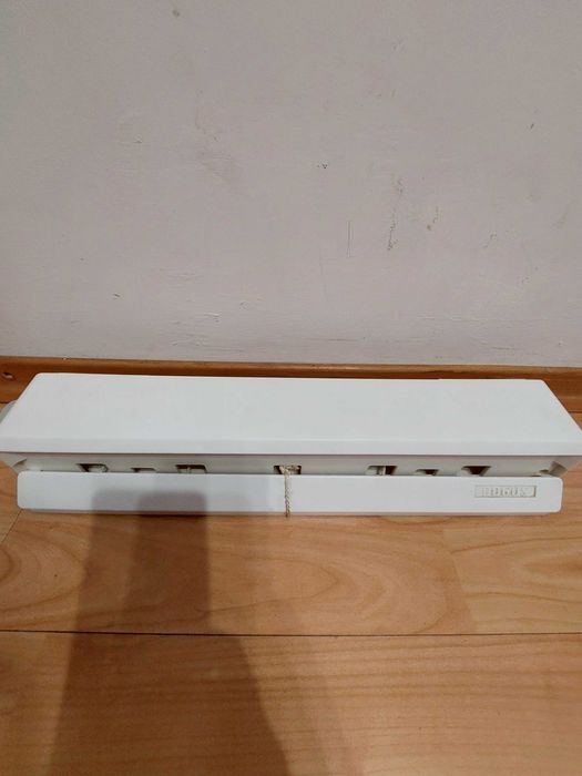 Сушилка для білизни