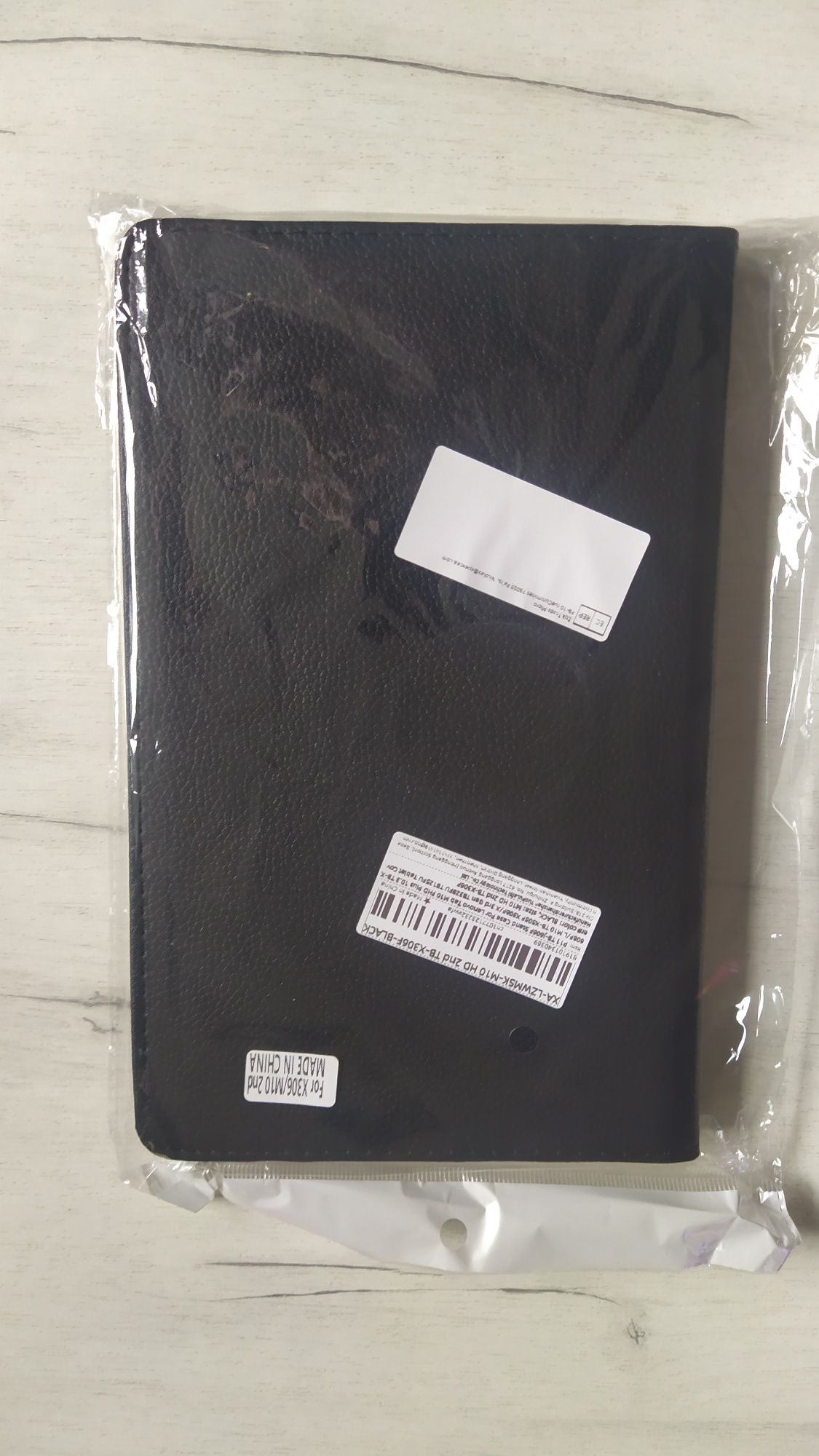 Etui do tableta lenovo tab m10 X306F
