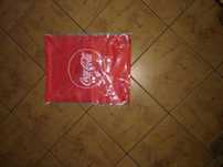plecak - worek Coca-Cola