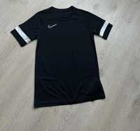 спортивная футболка Nike Dri-Fit